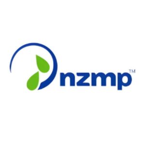 برند NZMP