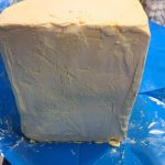 کره نیوزلندی 25 کیلوگرمی ممتاز