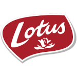 لبنیات لوتوس