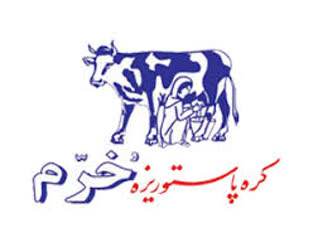 کره خرم