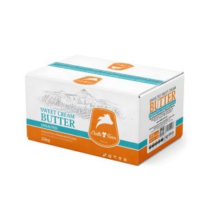 کره حیوانی 25 کیلوگرمی چلتا