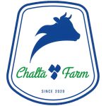 لبنیات چلتافارم