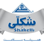 شکلی