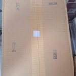 هولوگرام اصلی کره نیوزلندی ممتاز