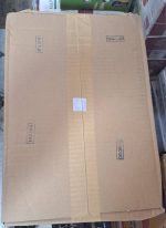 هولوگرام اصلی کره نیوزلندی ممتاز